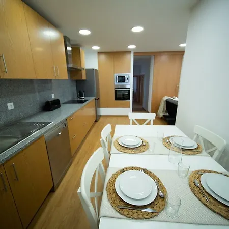 O Sitio Do Mundo - Novo Na Дом отдыха *