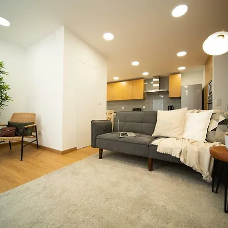 Дом отдыха O Sitio Do Mundo - Novo Na Назаре