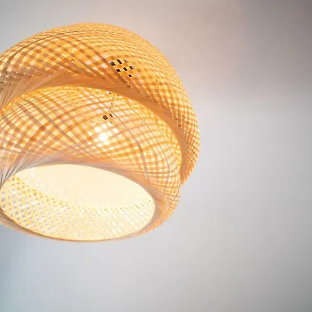 O Sitio Do Mundo - Novo Na * Nazaré