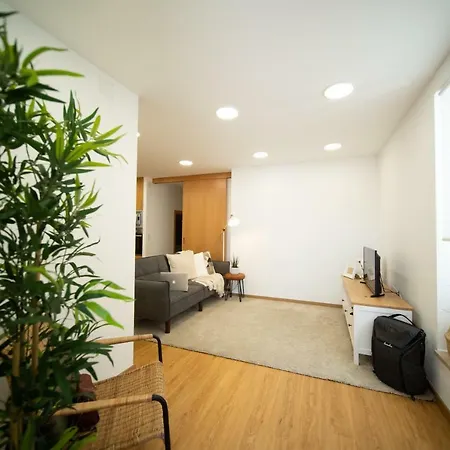 Дом отдыха O Sitio Do Mundo - Novo Na Назаре