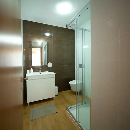 O Sitio Do Mundo - Novo Na Дом отдыха