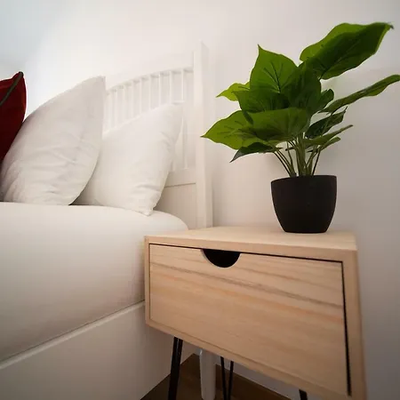 O Sitio Do Mundo - Novo Na