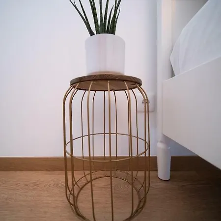 O Sitio Do Mundo - Novo Na * Назаре