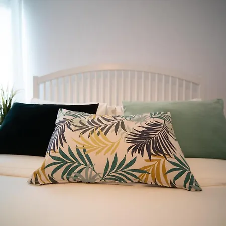 Дом отдыха O Sitio Do Mundo - Novo Na Назаре