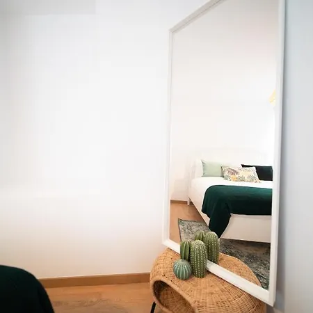 Дом отдыха O Sitio Do Mundo - Novo Na Назаре