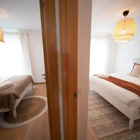 O Sitio Do Mundo - Novo Na Tatil Evi