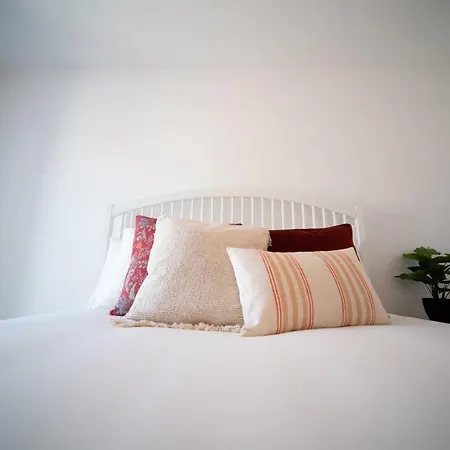 Tatil Evi O Sitio Do Mundo - Novo Na *