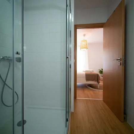 Casa de Férias O Sítio Do Mundo - Novo Na *