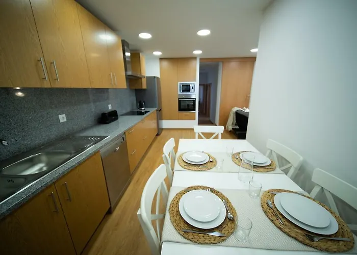 O Sitio Do Mundo - Novo Na בית נופש *