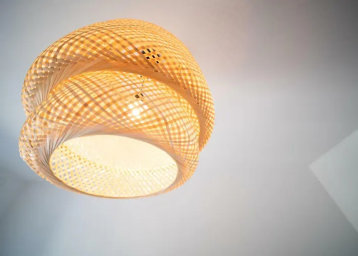 O Sitio Do Mundo - Novo Na * נאזרה