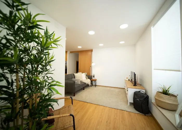 בית נופש O Sitio Do Mundo - Novo Na נאזרה