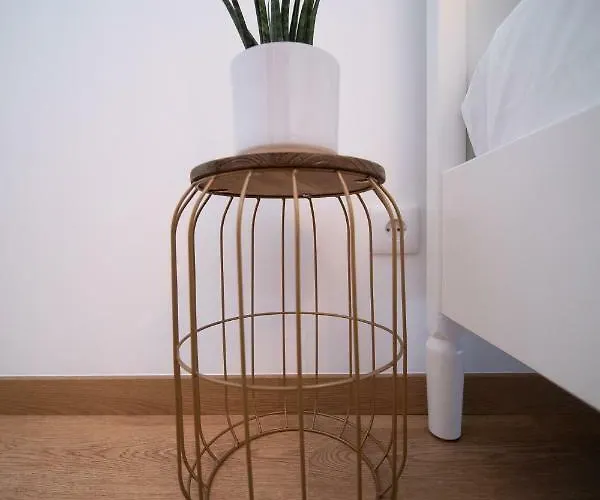 O Sitio Do Mundo - Novo Na * נאזרה