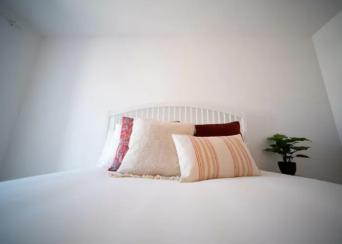 בית נופש O Sitio Do Mundo - Novo Na *