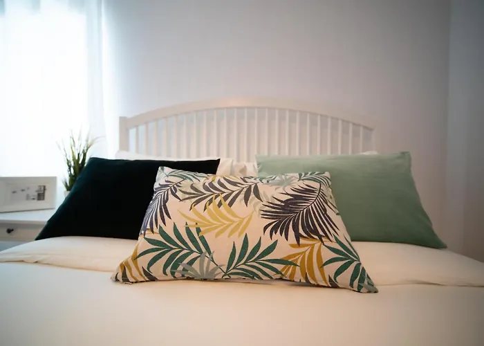 בית נופש O Sitio Do Mundo - Novo Na נאזרה