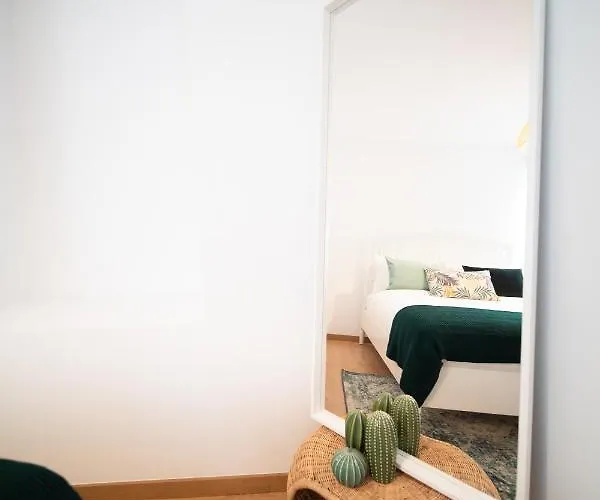 בית נופש O Sitio Do Mundo - Novo Na נאזרה